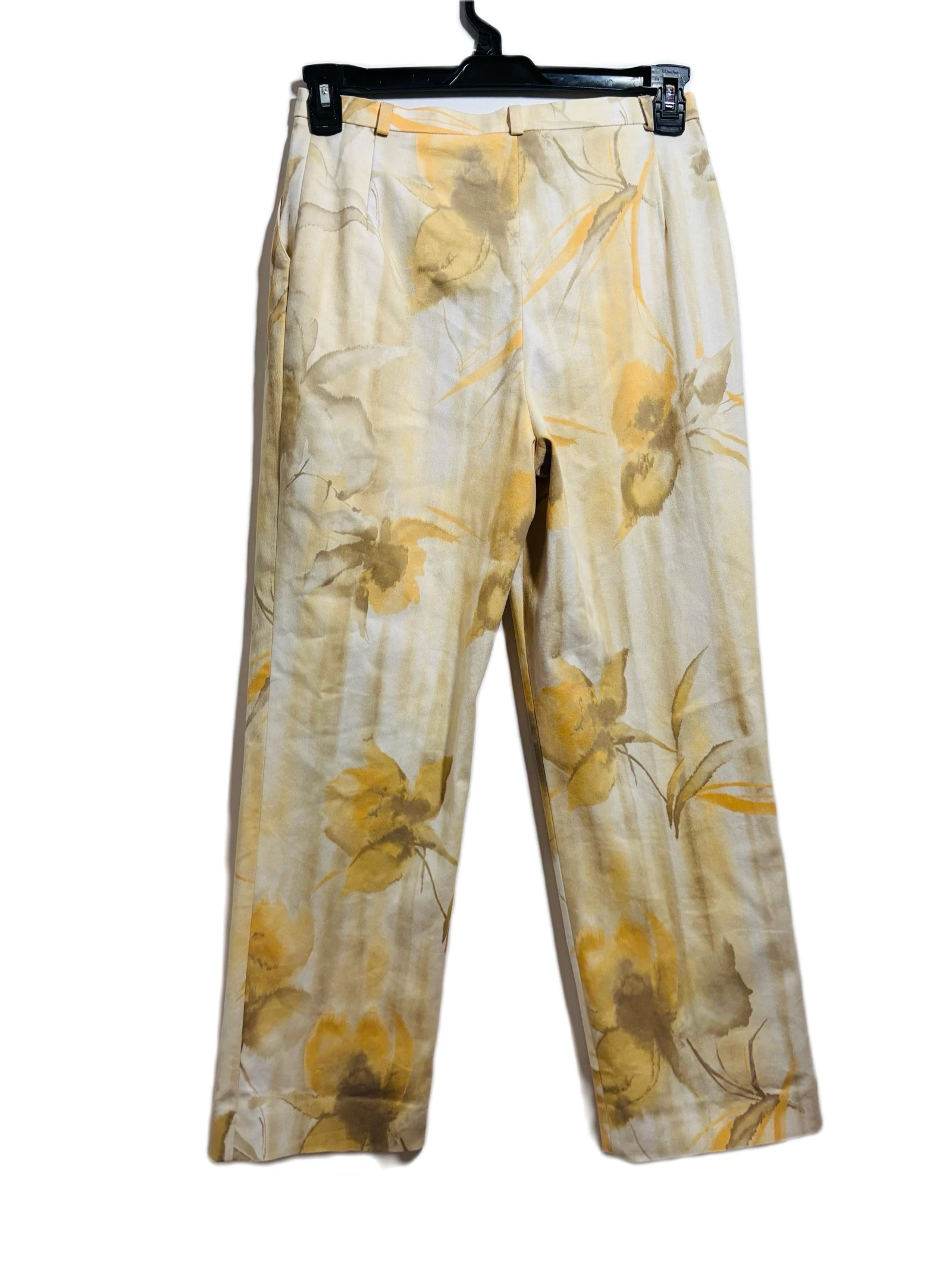 Conjunto veraniego vintage chic Weill – photo 4